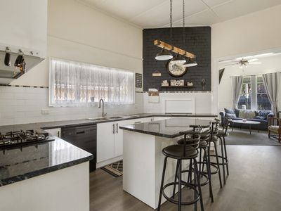 110 Tarcombe Road, Seymour