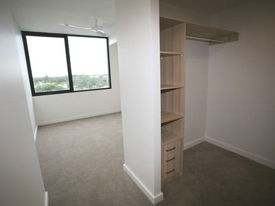 Rozelle