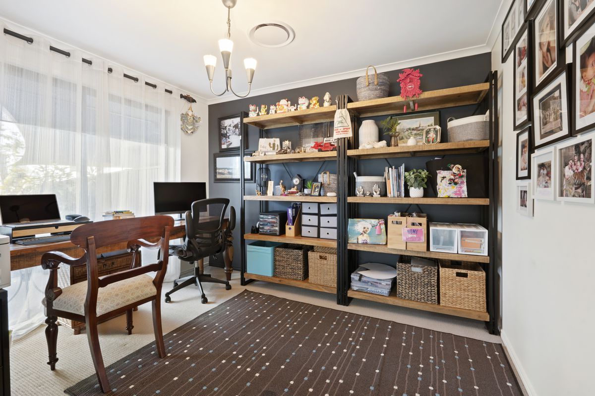 25 Regatta Avenue, Oxenford