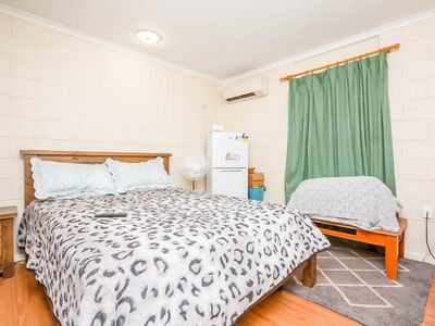 1B Reynolds Place, South Hedland