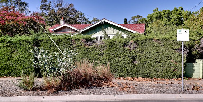 125 Binney Street , Euroa