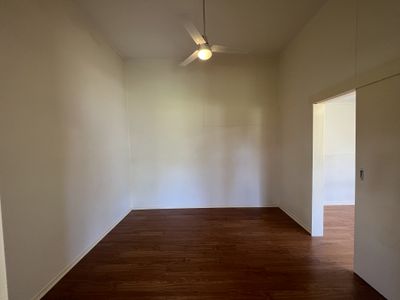 39 Helen Street, Cooktown