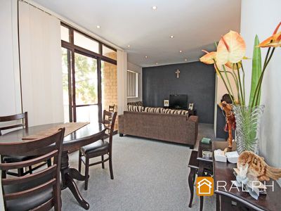 10 / 64 Sproule Street, Lakemba