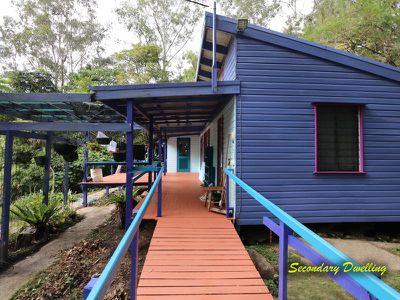 10 / 321 Blackhorse Road, Eden Creek