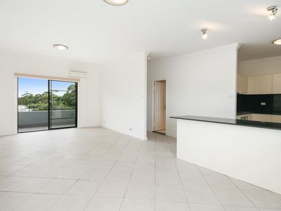 10 / 125 Euston Road, Alexandria