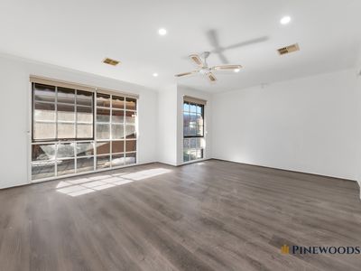72 Derby Drive, Epping