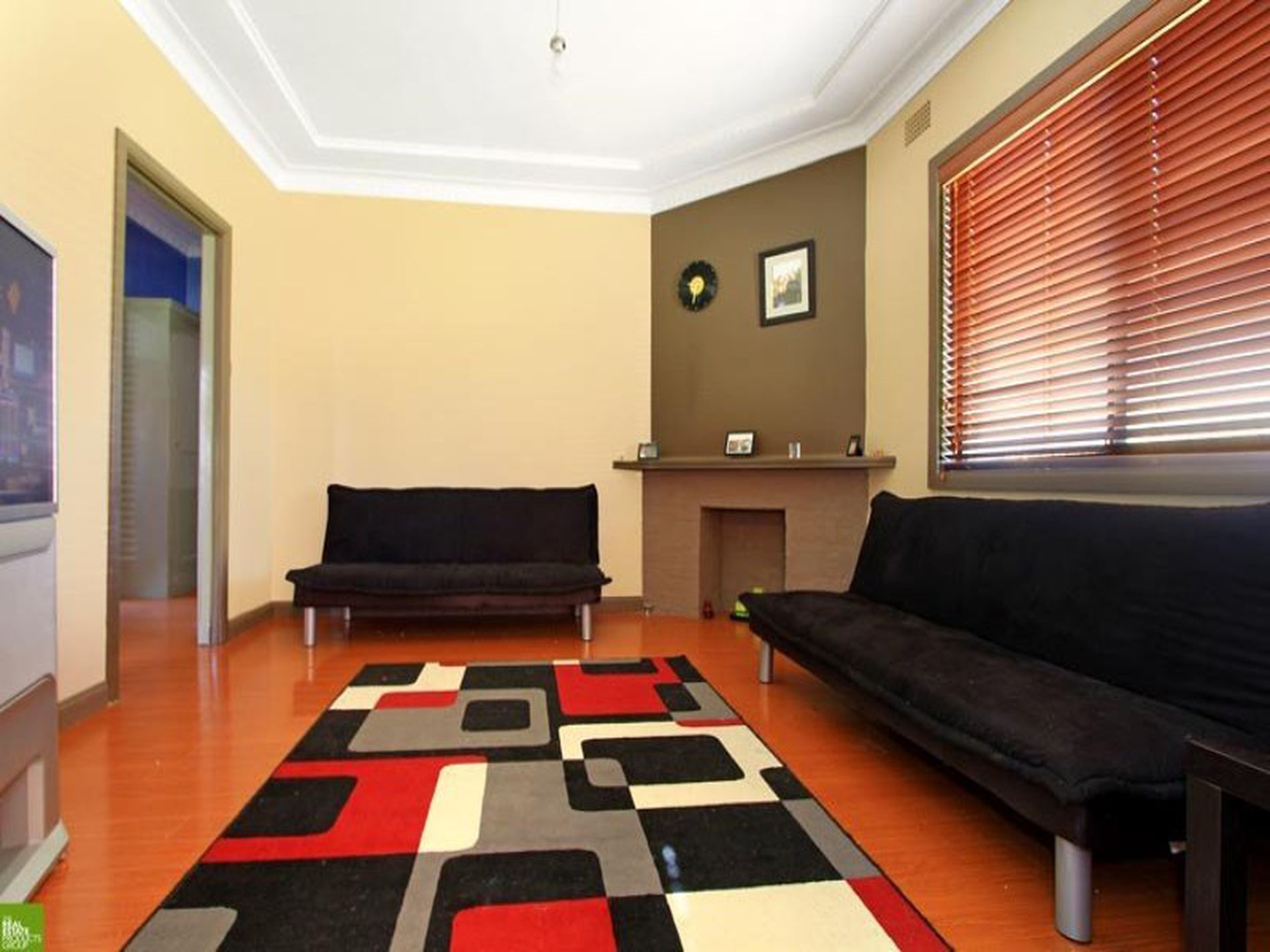 116 Shellharbour Road, Port Kembla