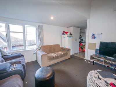 131 London Street, Dunedin Central