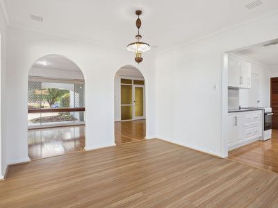 1 / 28 Harrowshill Road, Morley