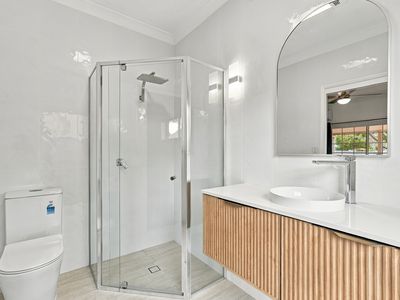 6 Minker Place, Forest Lake