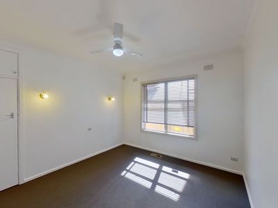 46 Jubilee Street, Dubbo