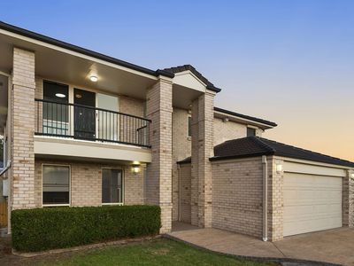 35 Underwood Street, Wakerley