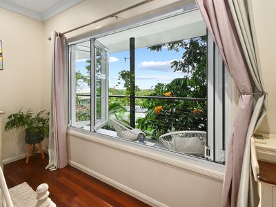 32 WALSH STREET, Edge Hill