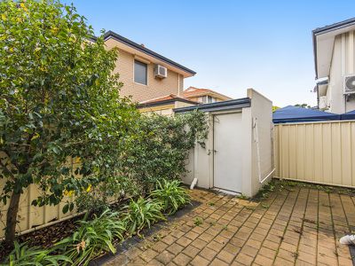 1 / 25 Flynn Street, Churchlands