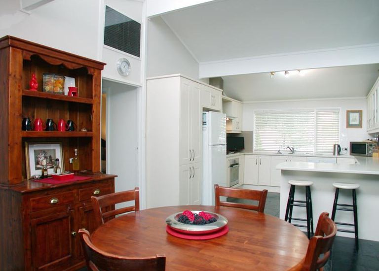 5 Balee Avenue, Sheidow Park