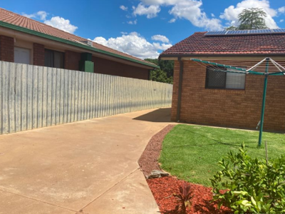 26 Alder Place, Dubbo
