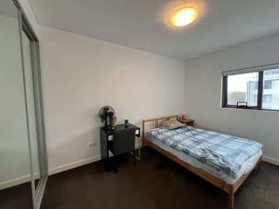 124 / 1-5 Gertrude Street, Wolli Creek