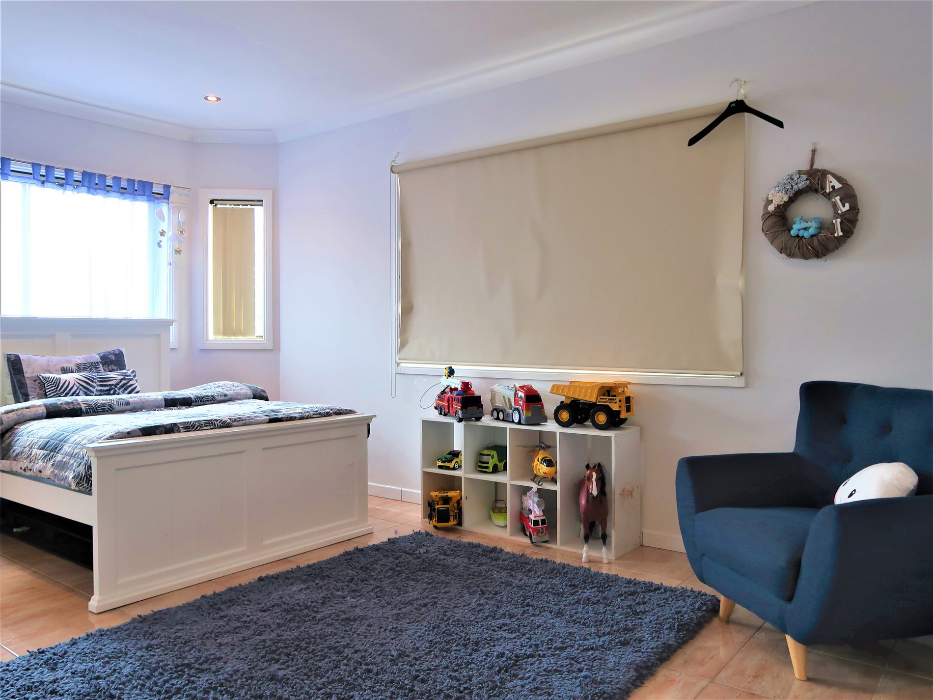 11 Warwick St, Punchbowl