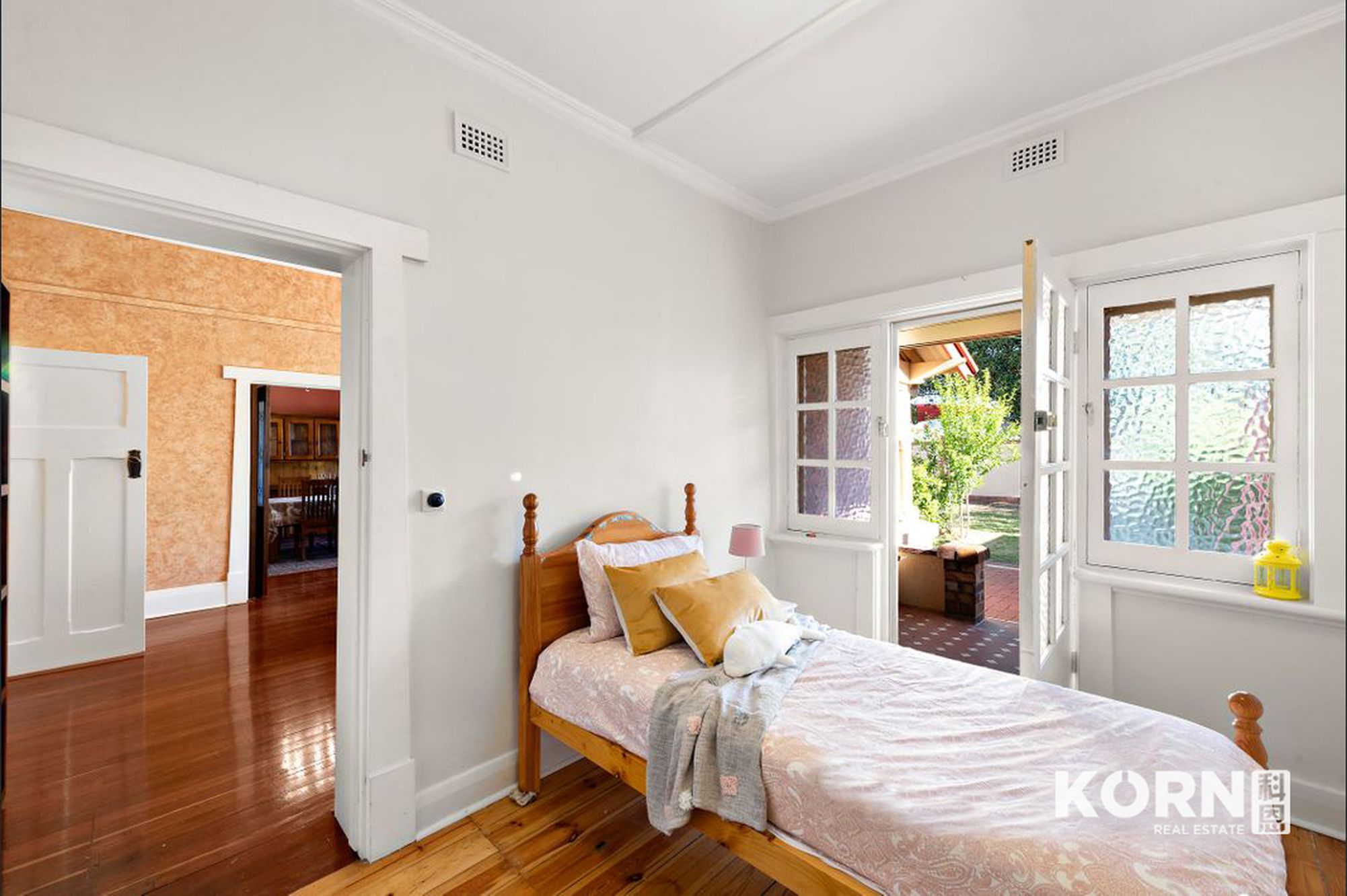 43 Warwick Avenue, Toorak Gardens