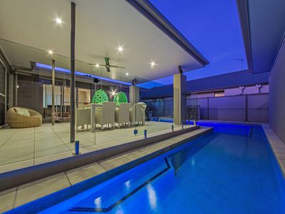 6 Thomson Place, Wakerley