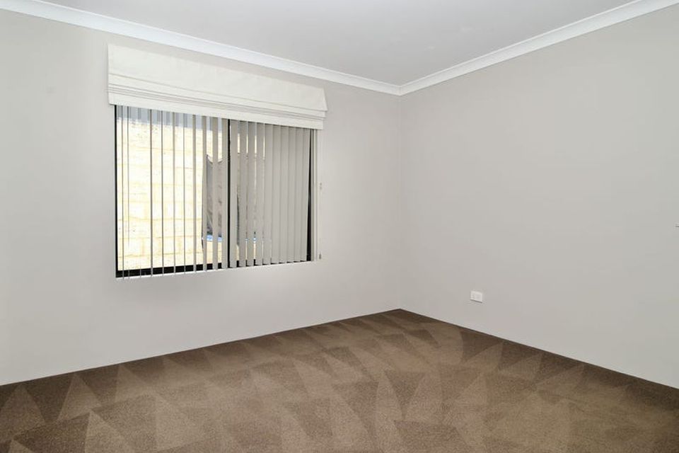 229 Arpenteur Drive , Baldivis
