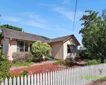 2 Bleakley Street, Horsham