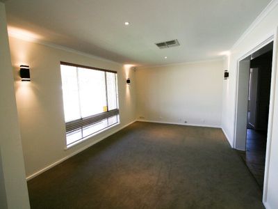 28 Salisbury Road, South Kalgoorlie