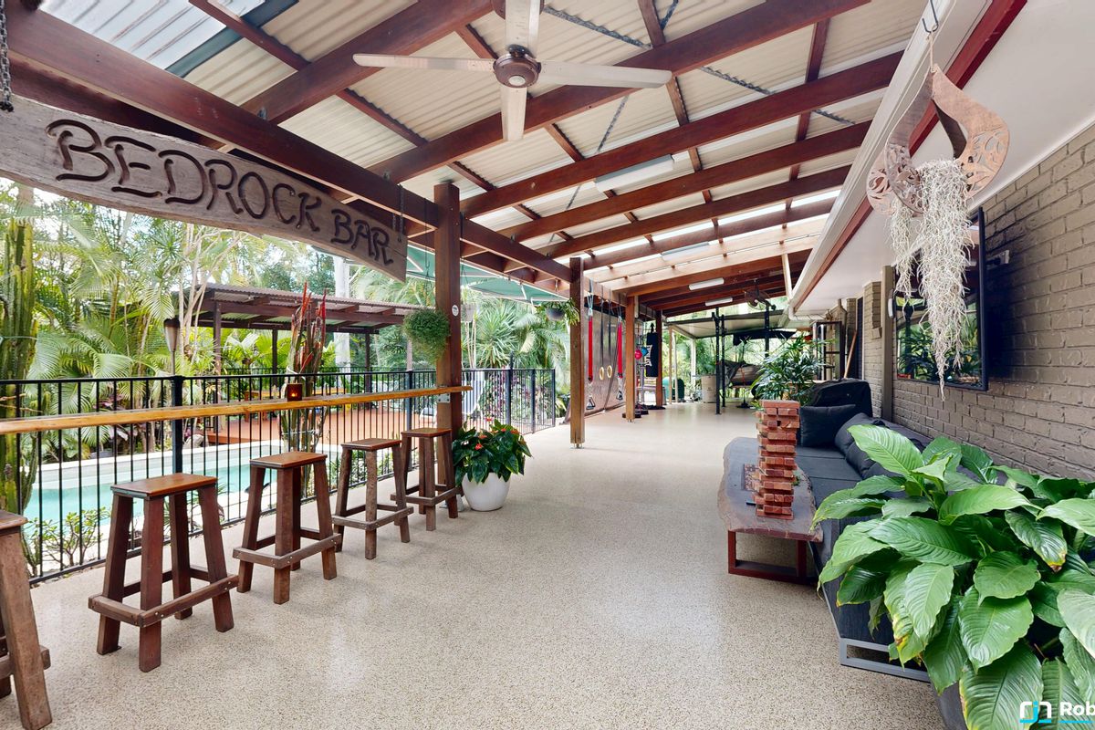 33 Gyndier Drive, Tinbeerwah