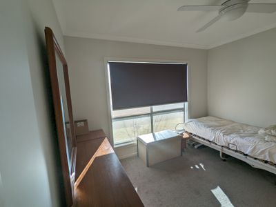 1 / 65-69 Murray Street, Finley