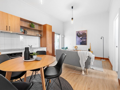 9 / 338 Bay Road, Cheltenham