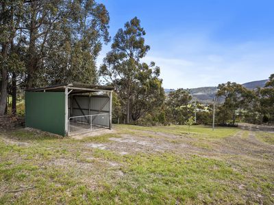 70 Beldon Road, Glen Huon