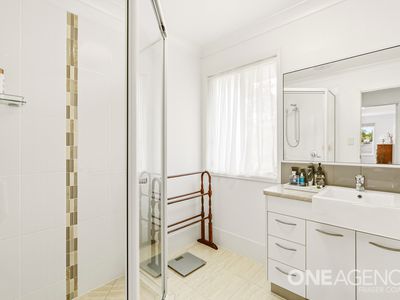 5 / 38 Tavistock Street, Torquay