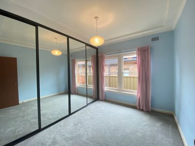 10 Booragul Street, Beverly Hills