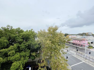 29 / 2A Duke Street, Kensington