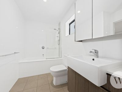 301 / 24 Bromley Street, Kangaroo Point