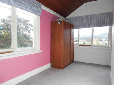 24 Cool Store Road, Huonville