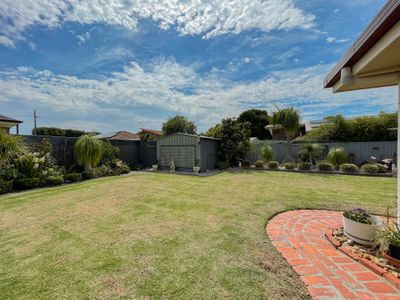 5 King Street, Swan Hill