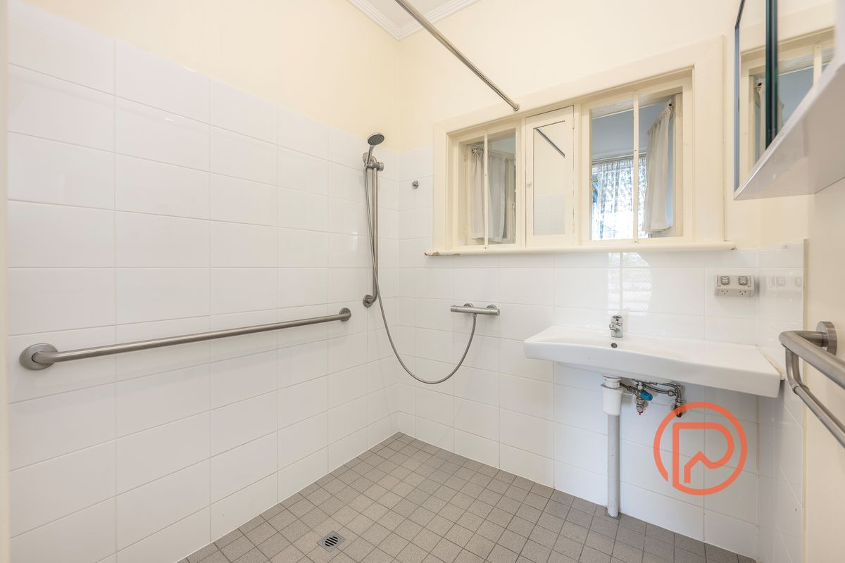 23 Holbrooks Road, Flinders Park