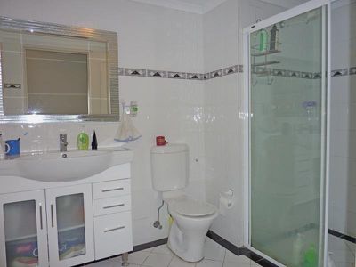 7 / 21-23 GORDON St, Hurstville