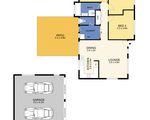 185 Nicklin Way, Warana