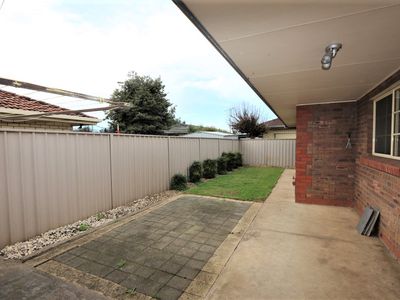 1 / 12 Herbert Street, Mount Gambier