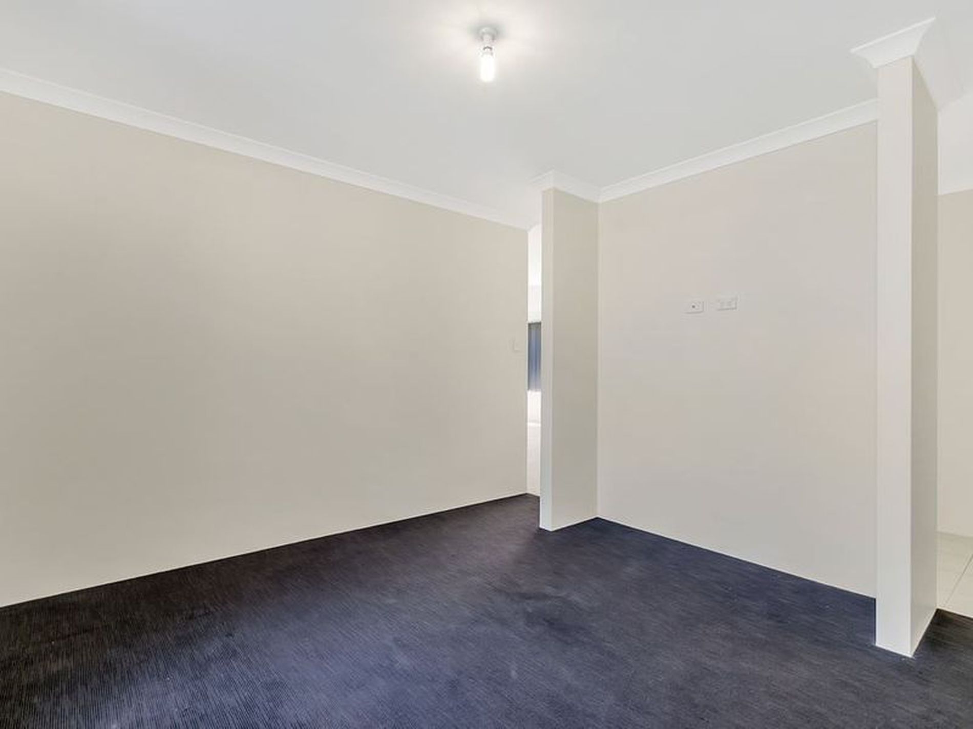 17 Cooloola Chase, Yanchep