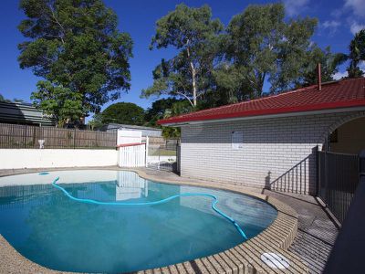 10 Bligh Street, Rochedale South