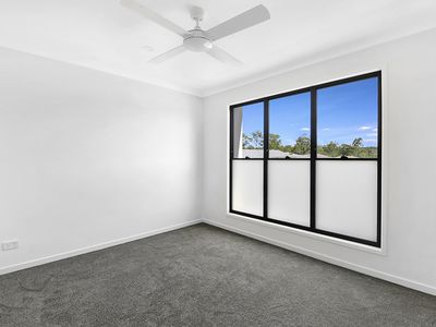 14 / 2 Formosa Street, Pimpama