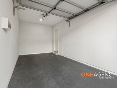 28 Wookey Glade, Riverstone