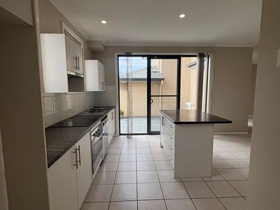 2 / 59 Ruskin Street, Beresfield