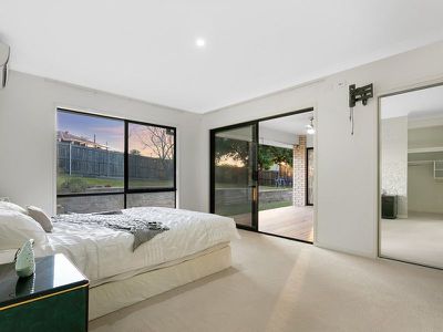 14 Phoenix Street, Inala