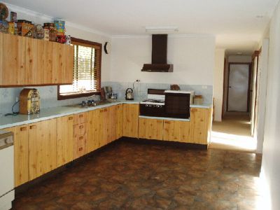 172 Browns Road, Leitchville
