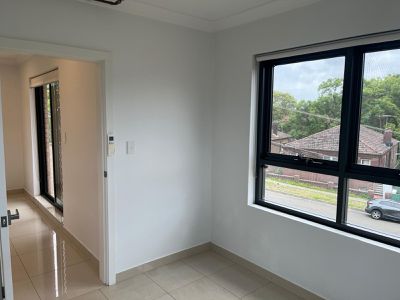 3 / 15 Done Street, Arncliffe