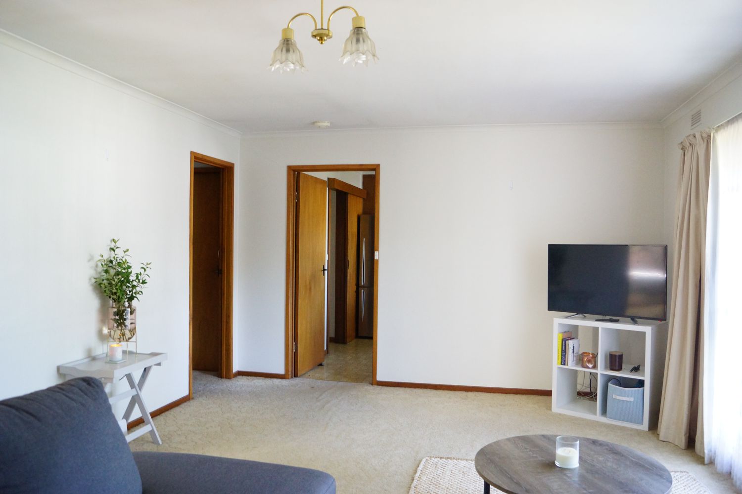 1 / 15 Pynsent Street, Horsham
